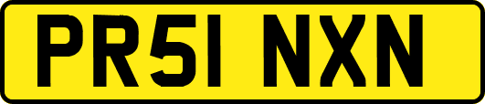 PR51NXN