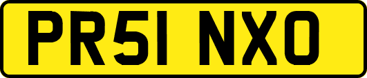 PR51NXO