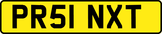 PR51NXT