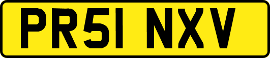 PR51NXV