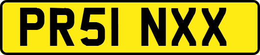 PR51NXX