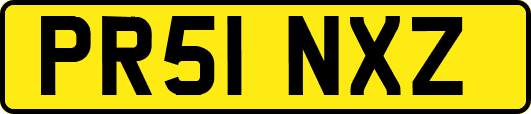 PR51NXZ