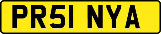 PR51NYA