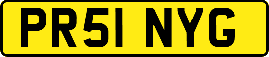 PR51NYG