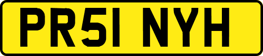 PR51NYH