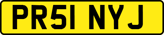 PR51NYJ