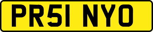 PR51NYO