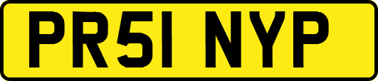 PR51NYP