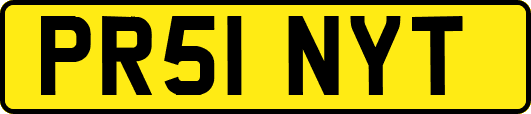PR51NYT