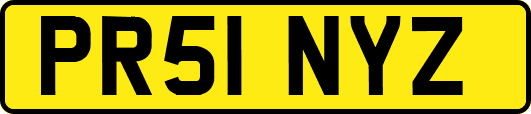 PR51NYZ