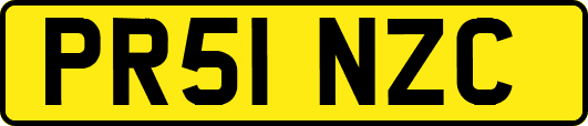 PR51NZC