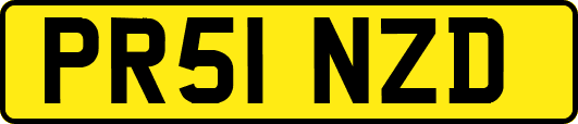 PR51NZD