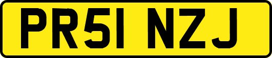 PR51NZJ