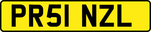 PR51NZL