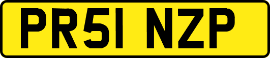 PR51NZP