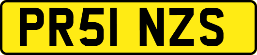 PR51NZS