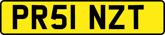 PR51NZT