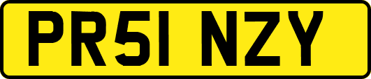 PR51NZY