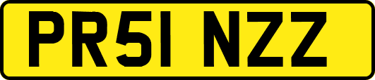 PR51NZZ