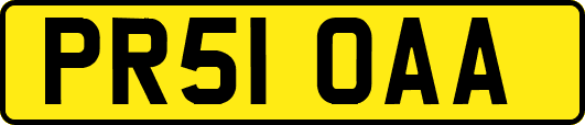 PR51OAA