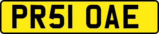 PR51OAE