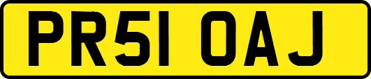 PR51OAJ