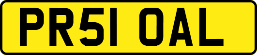 PR51OAL