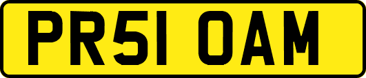 PR51OAM