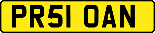 PR51OAN