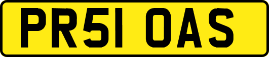 PR51OAS