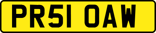 PR51OAW