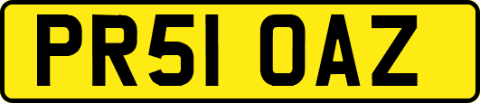 PR51OAZ