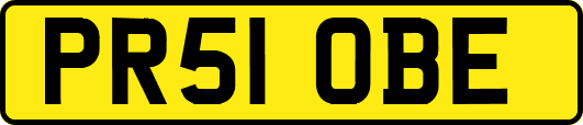 PR51OBE