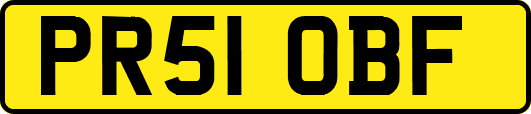 PR51OBF