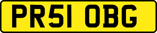 PR51OBG