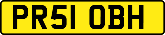 PR51OBH