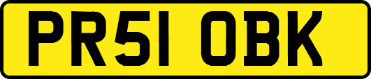 PR51OBK