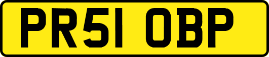 PR51OBP