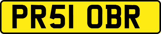 PR51OBR