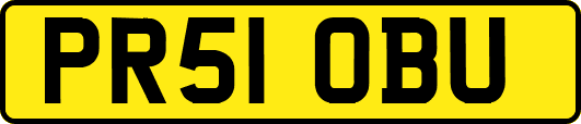 PR51OBU