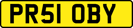 PR51OBY