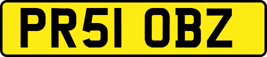 PR51OBZ