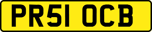 PR51OCB