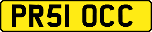 PR51OCC