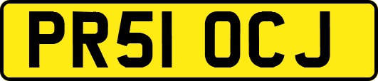 PR51OCJ