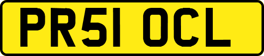 PR51OCL