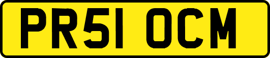 PR51OCM