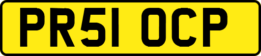 PR51OCP