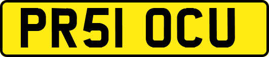 PR51OCU