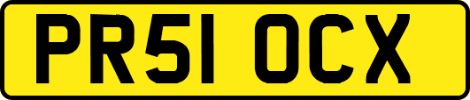 PR51OCX